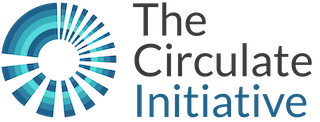 The Circulate Initiative